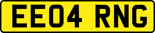 EE04RNG
