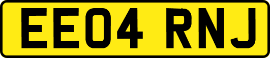 EE04RNJ
