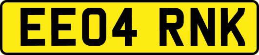 EE04RNK
