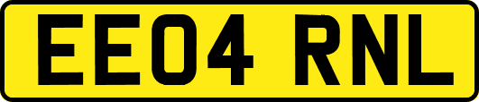 EE04RNL