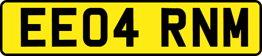 EE04RNM