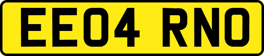 EE04RNO