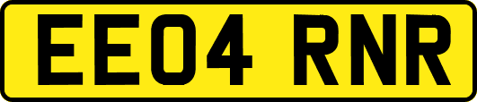 EE04RNR