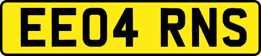 EE04RNS