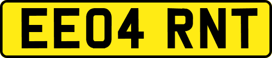 EE04RNT