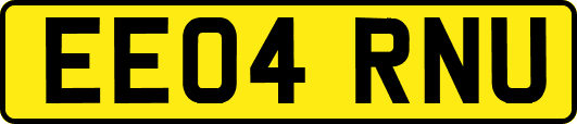 EE04RNU