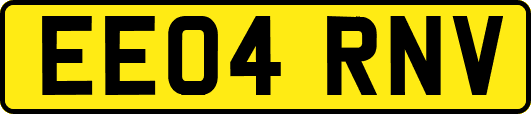 EE04RNV