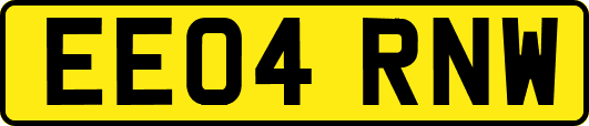 EE04RNW