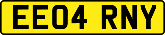 EE04RNY
