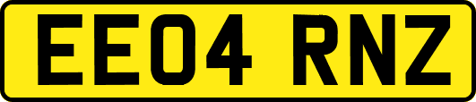 EE04RNZ
