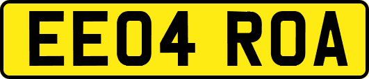 EE04ROA