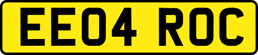 EE04ROC
