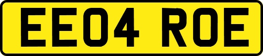 EE04ROE