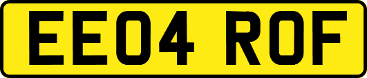 EE04ROF