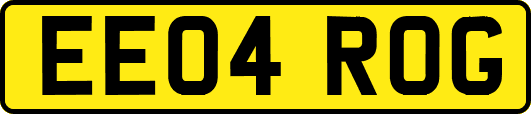 EE04ROG