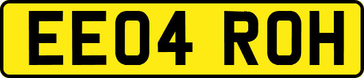 EE04ROH