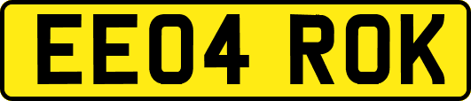 EE04ROK