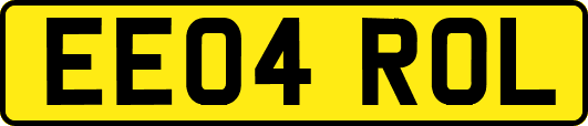 EE04ROL