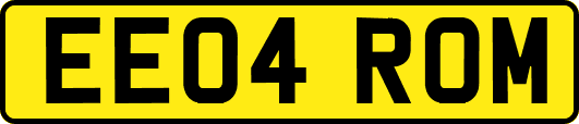 EE04ROM