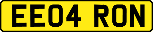 EE04RON