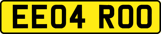 EE04ROO