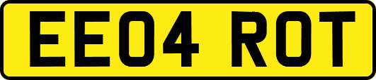EE04ROT