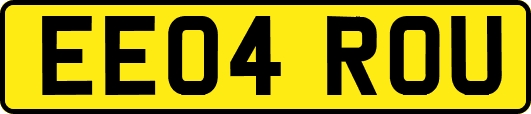 EE04ROU