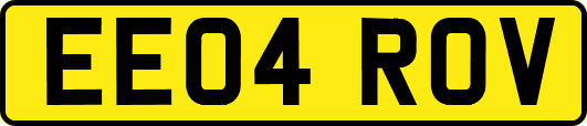 EE04ROV