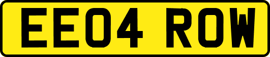 EE04ROW