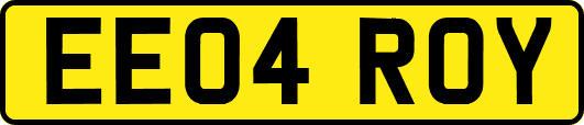EE04ROY