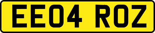 EE04ROZ