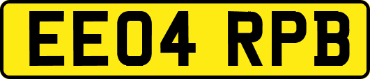 EE04RPB