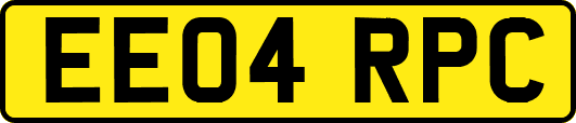 EE04RPC