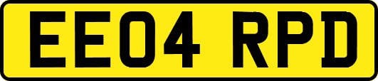 EE04RPD