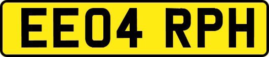 EE04RPH
