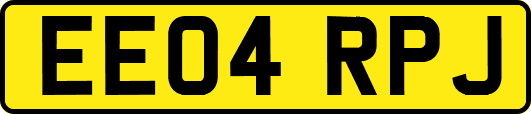 EE04RPJ