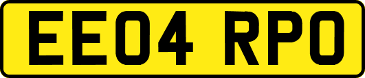 EE04RPO