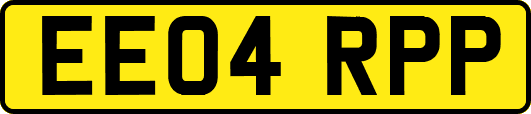 EE04RPP