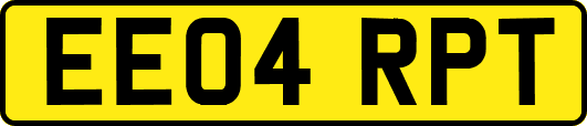 EE04RPT
