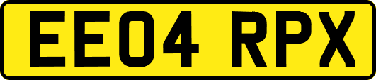 EE04RPX