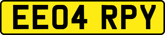 EE04RPY