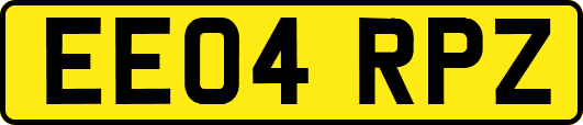 EE04RPZ