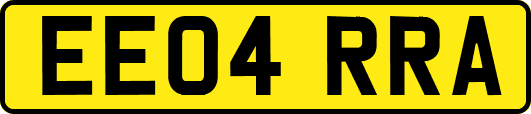 EE04RRA