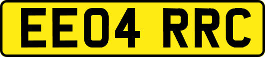 EE04RRC