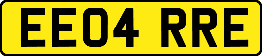 EE04RRE