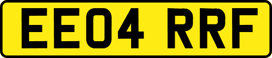 EE04RRF