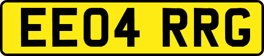 EE04RRG