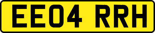 EE04RRH