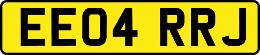 EE04RRJ