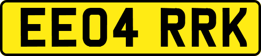 EE04RRK
